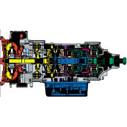 Service Image